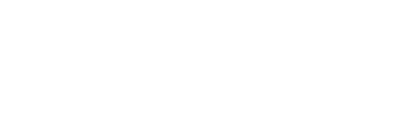 Alegra Homes