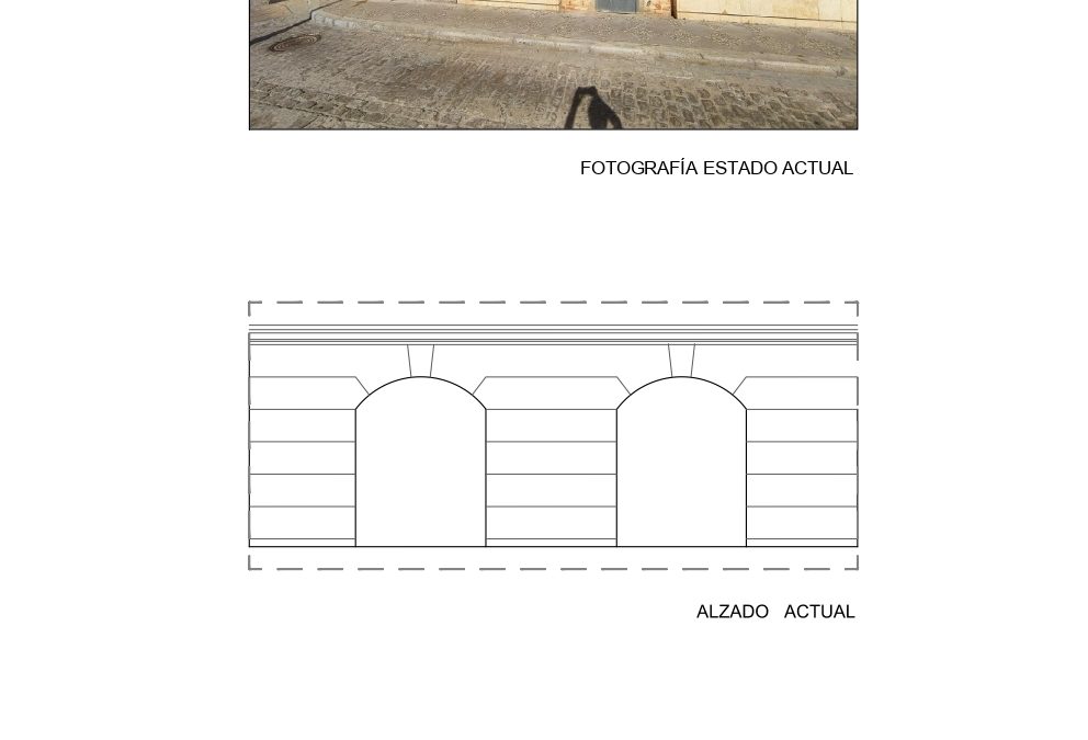 Oportunidad para montar tu negocio