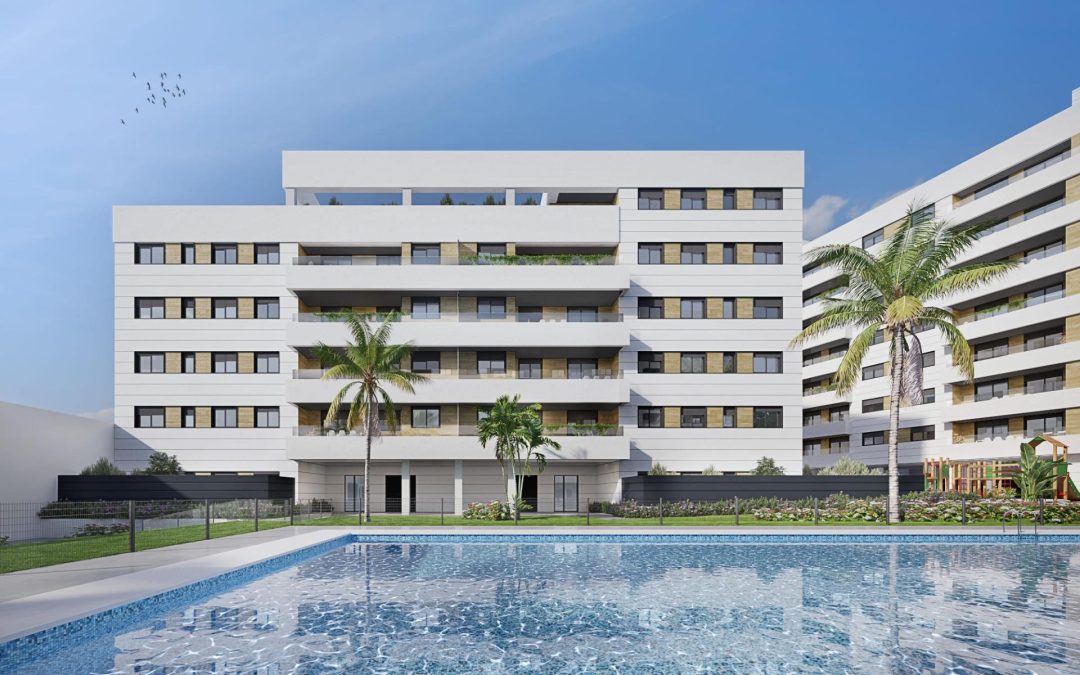 ¡Oportunidad en Jerez! Plaza de garaje &hellip;