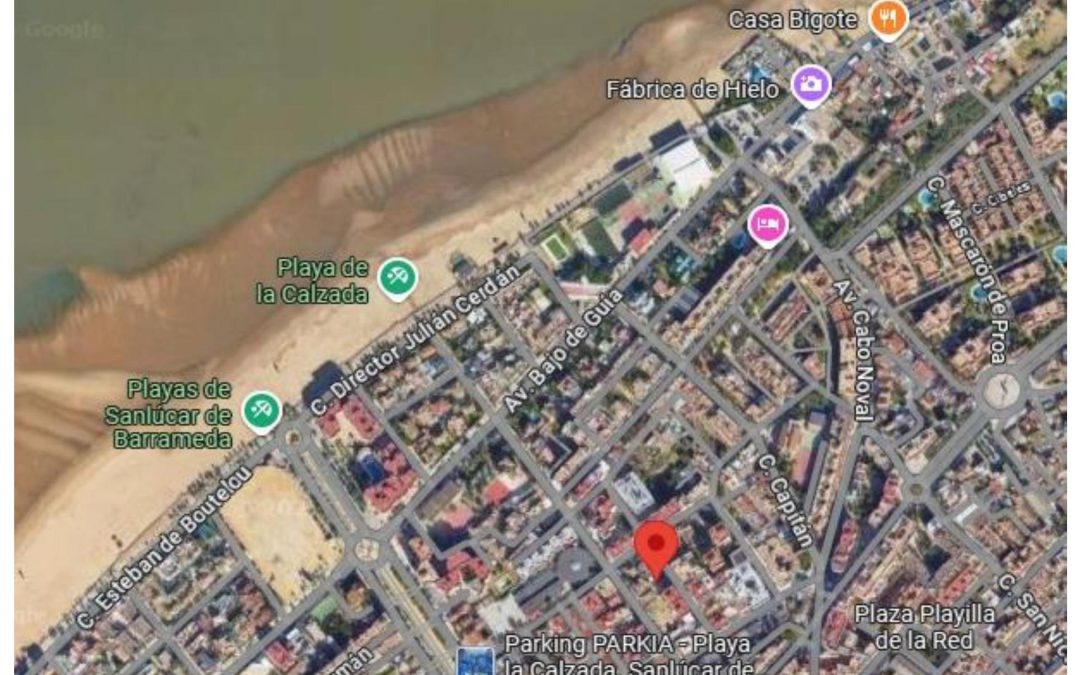 ¡Oportunidad Única a Solo 200 Metros d&hellip;