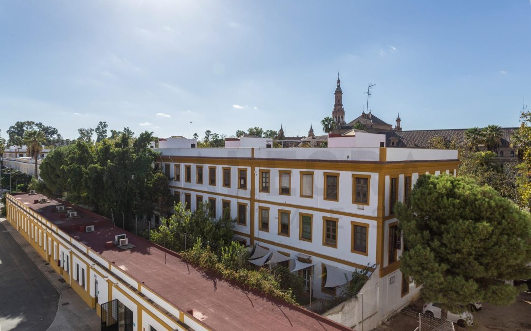 Gran oportunidad en Las Cruzadas, junto &hellip;