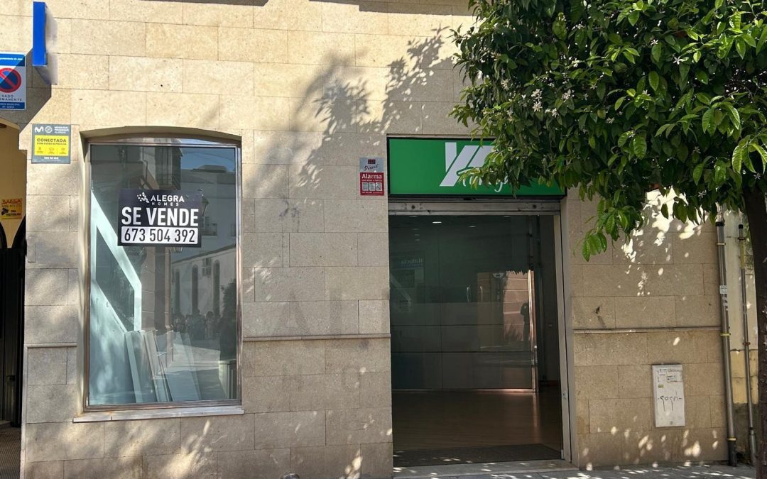 Excelente oportunidad de inversión o in&hellip;