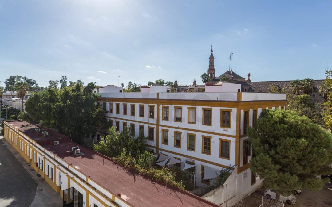Gran oportunidad en Las Cruzadas, junto &hellip;